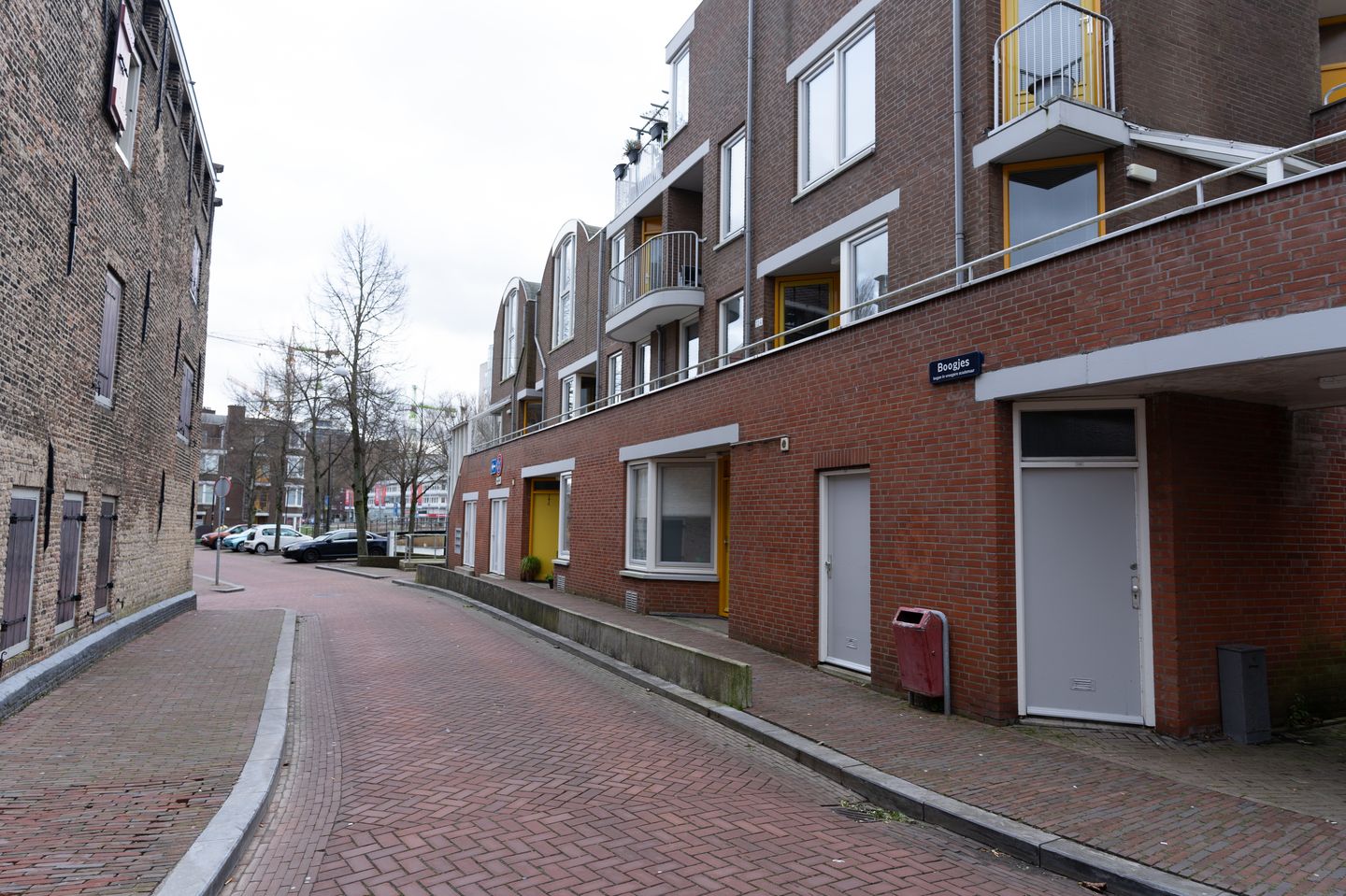 Foto 34 van Suikerstraat 80