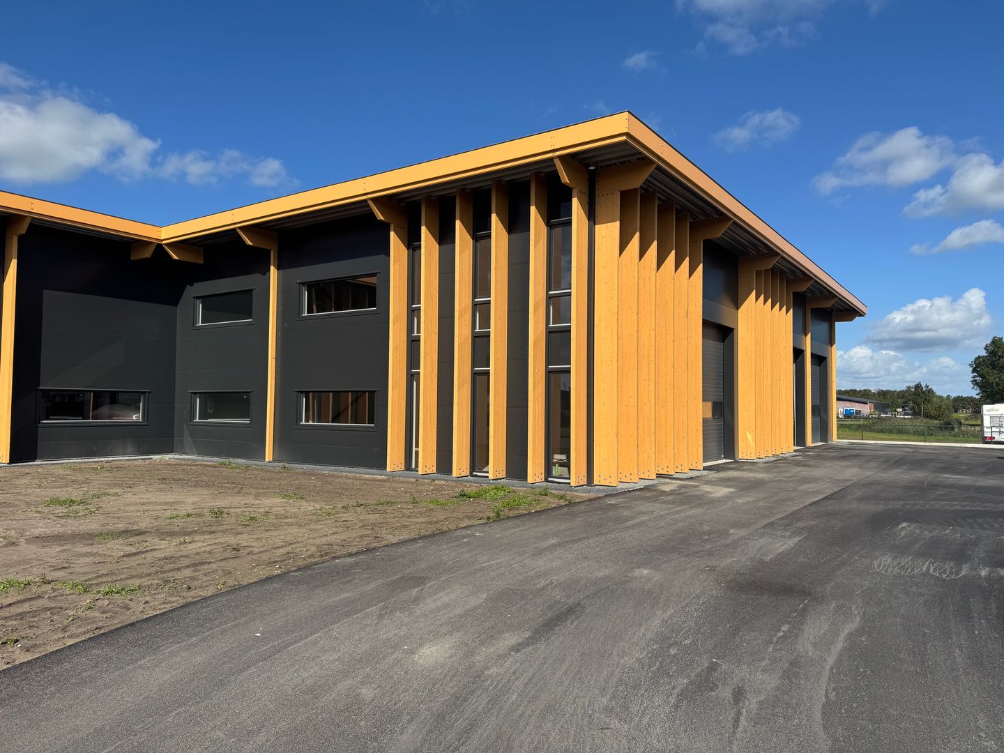 Bekijk foto 1 van De Kromten 2