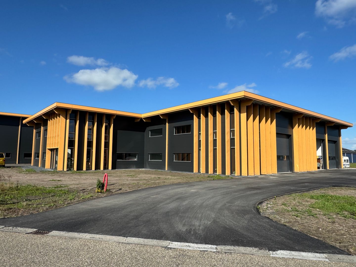 Bekijk foto 5 van De Kromten 2