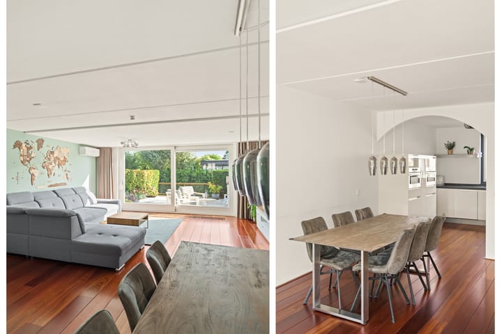 Foto 10 van Ibizakade 25