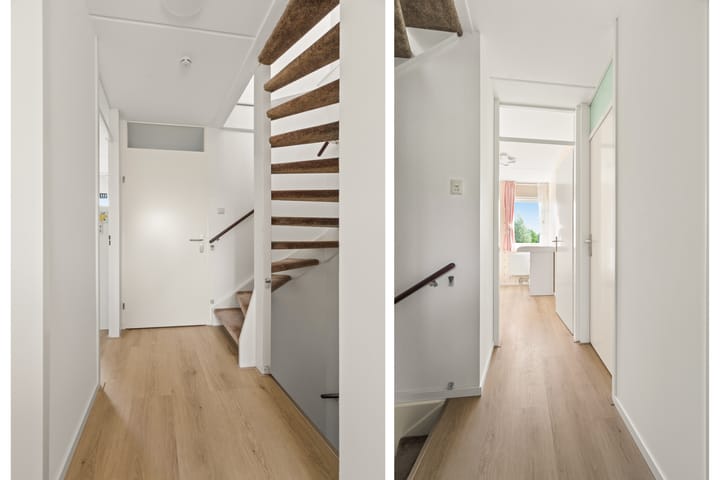 Foto 14 van Ibizakade 25