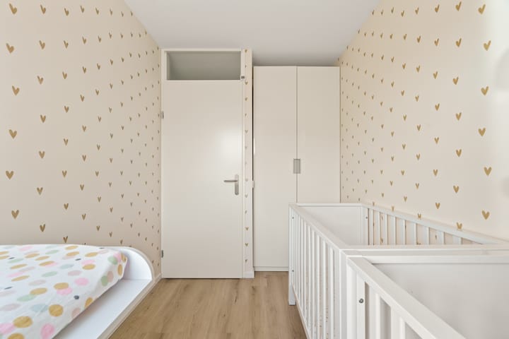 Foto 16 van Ibizakade 25