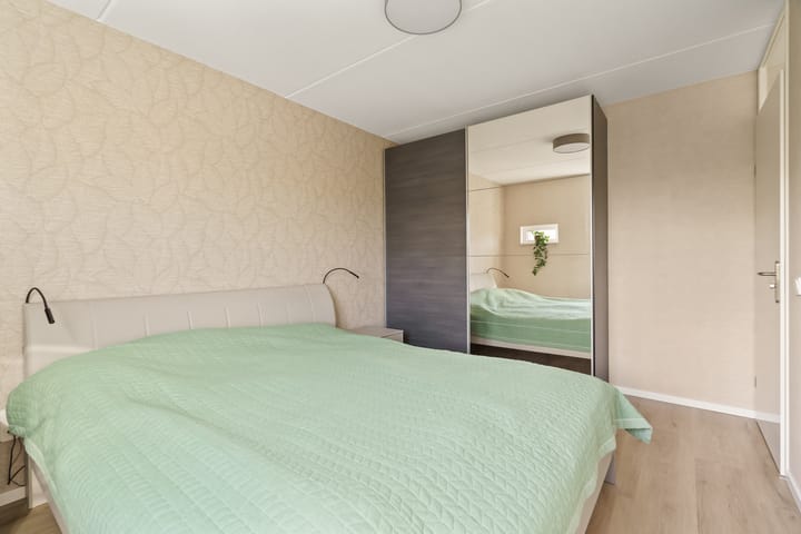 Foto 20 van Ibizakade 25