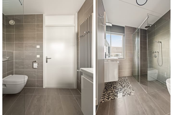 Foto 22 van Ibizakade 25