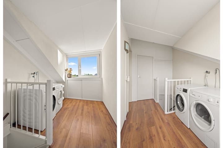 Foto 23 van Ibizakade 25