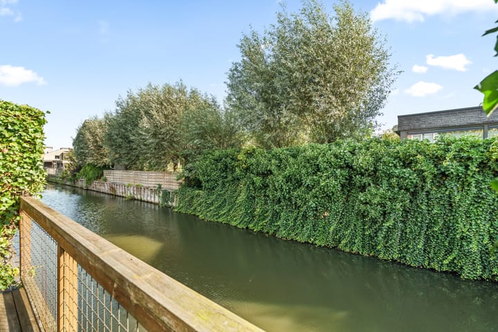 Foto 31 van Ibizakade 25