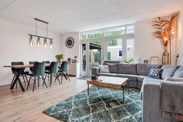 Foto 3 van Langvennen-Zuid 105