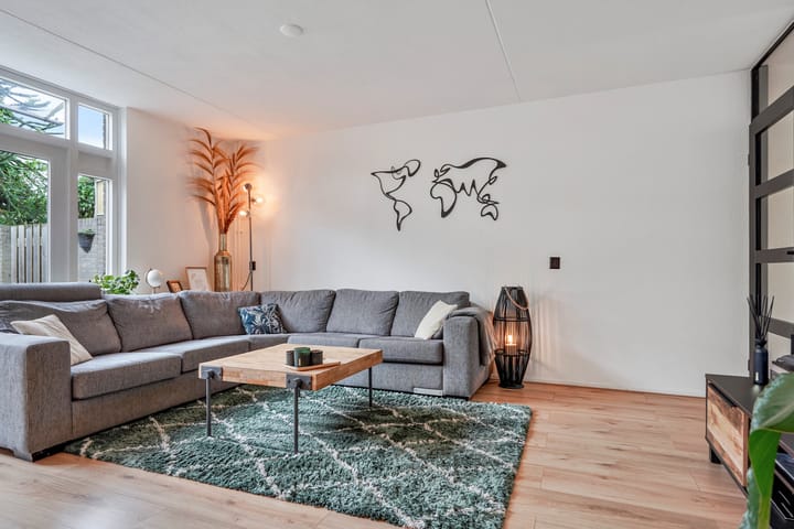 Foto 4 van Langvennen-Zuid 105