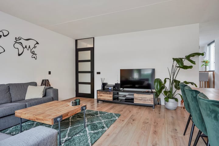 Foto 5 van Langvennen-Zuid 105