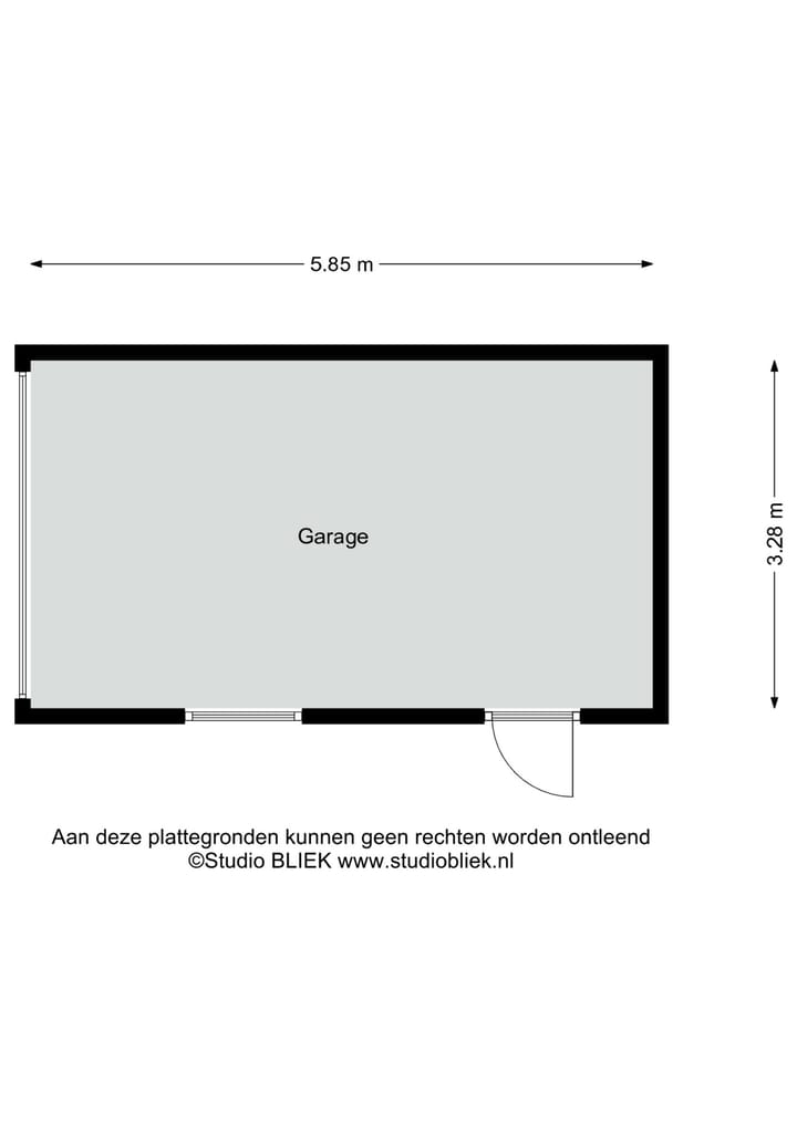 Foto 47 van Langvennen-Zuid 105