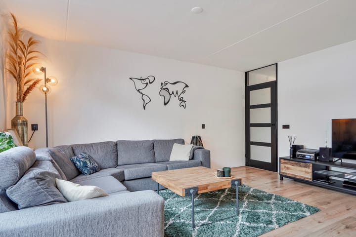 Foto 6 van Langvennen-Zuid 105