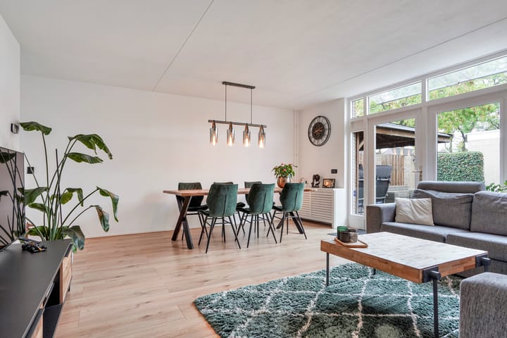 Foto 8 van Langvennen-Zuid 105