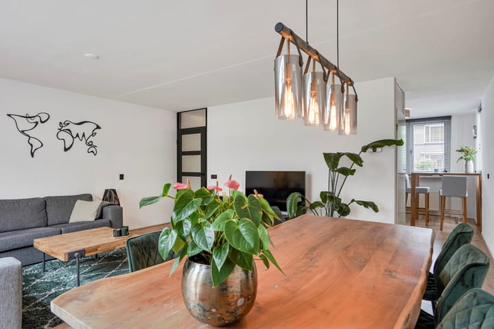 Foto 9 van Langvennen-Zuid 105