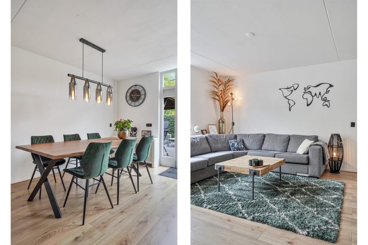 Foto 10 van Langvennen-Zuid 105