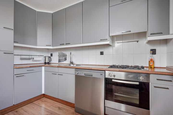 Foto 12 van Langvennen-Zuid 105