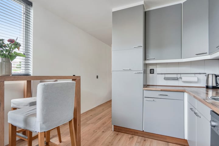 Foto 13 van Langvennen-Zuid 105