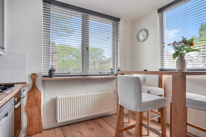 Foto 14 van Langvennen-Zuid 105