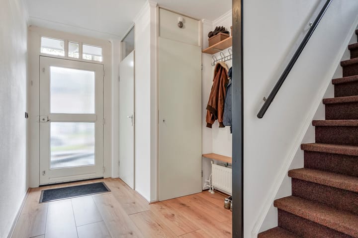 Foto 15 van Langvennen-Zuid 105