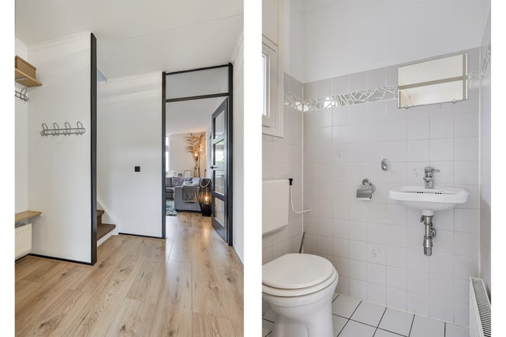 Foto 16 van Langvennen-Zuid 105