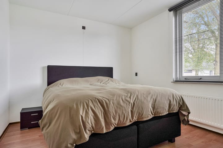 Foto 17 van Langvennen-Zuid 105