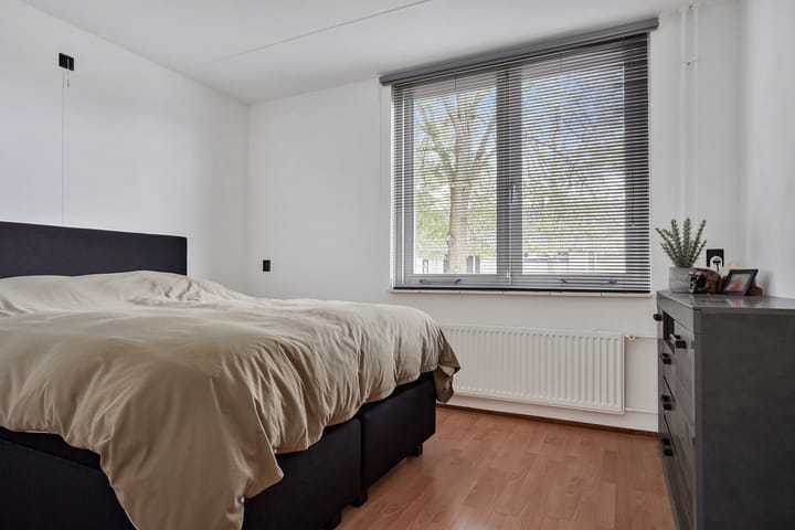 Foto 18 van Langvennen-Zuid 105