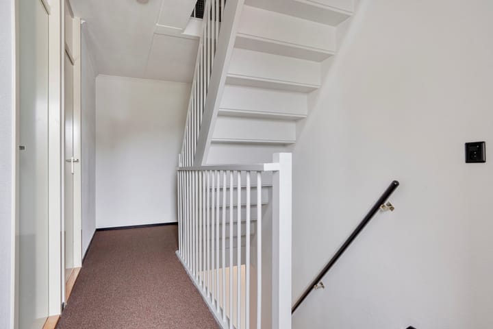 Foto 19 van Langvennen-Zuid 105