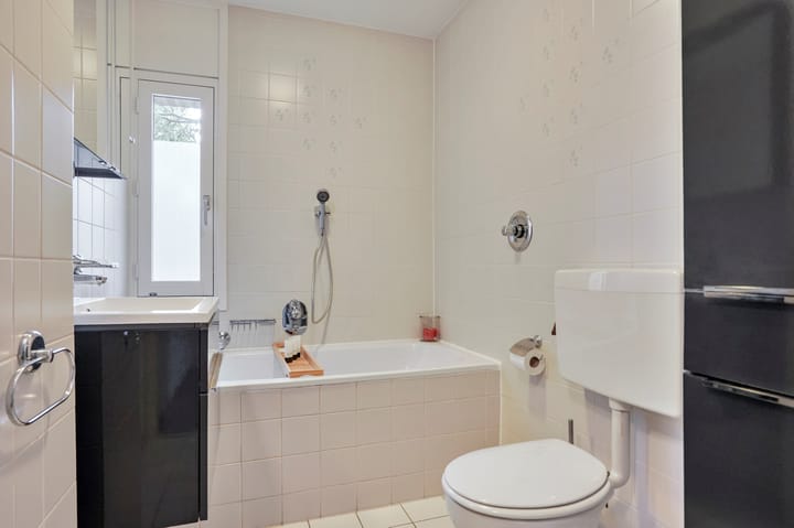 Foto 20 van Langvennen-Zuid 105