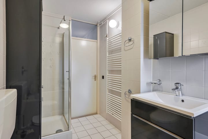 Foto 21 van Langvennen-Zuid 105