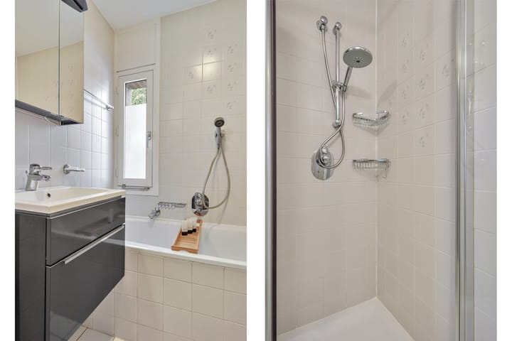 Foto 22 van Langvennen-Zuid 105