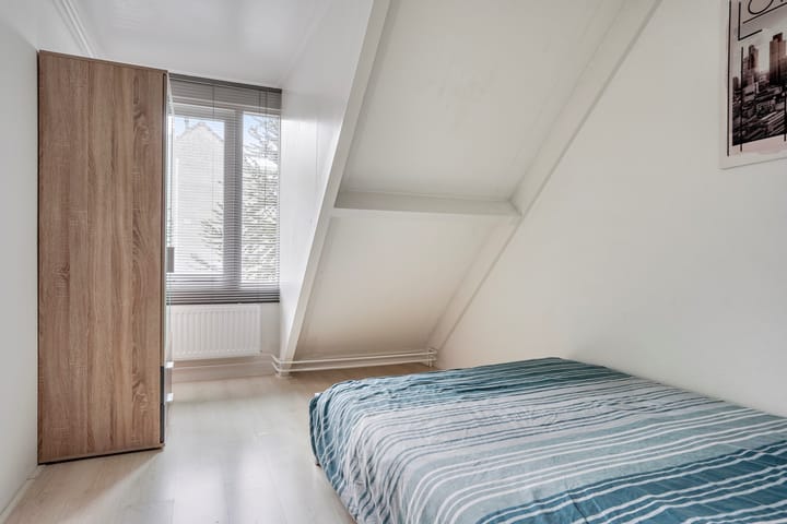 Foto 23 van Langvennen-Zuid 105