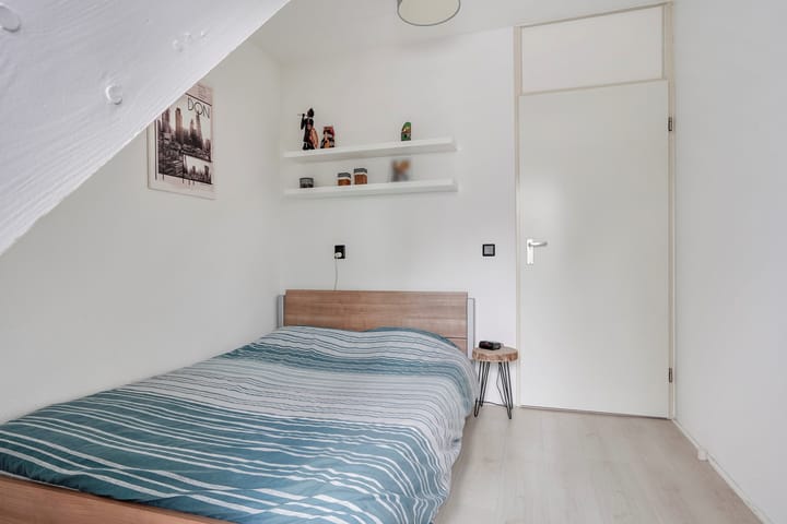 Foto 24 van Langvennen-Zuid 105