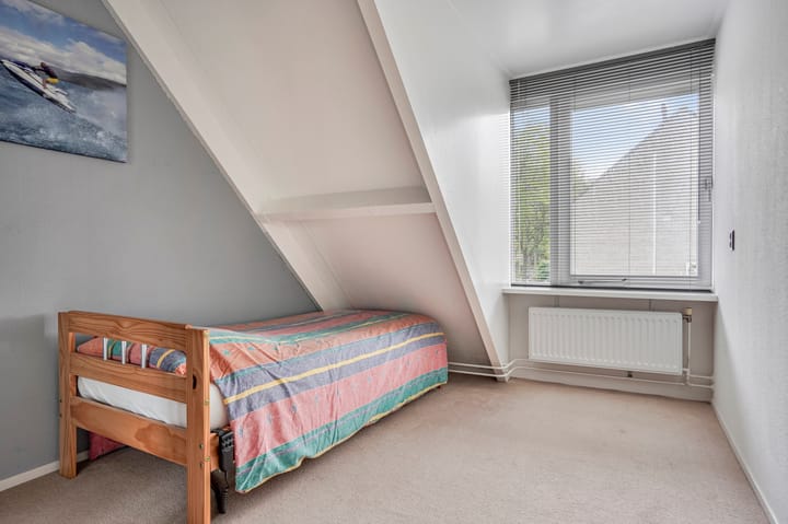 Foto 25 van Langvennen-Zuid 105