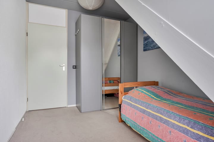 Foto 26 van Langvennen-Zuid 105