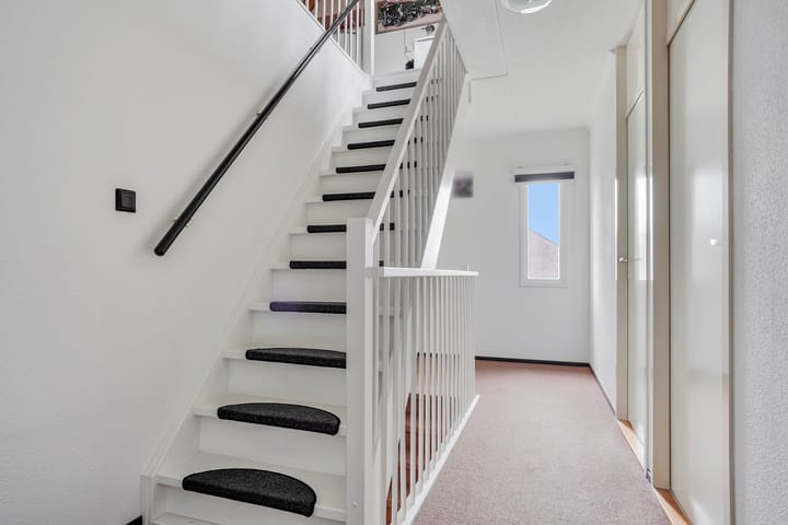 Foto 27 van Langvennen-Zuid 105