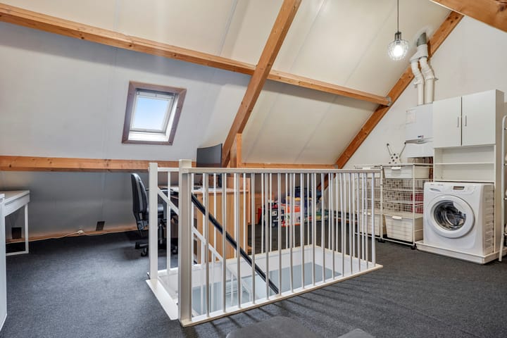 Foto 29 van Langvennen-Zuid 105