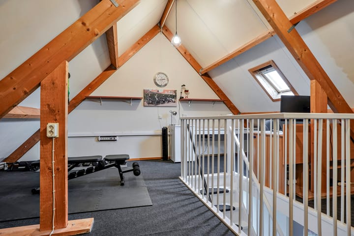 Foto 30 van Langvennen-Zuid 105