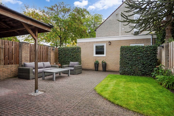 Foto 31 van Langvennen-Zuid 105