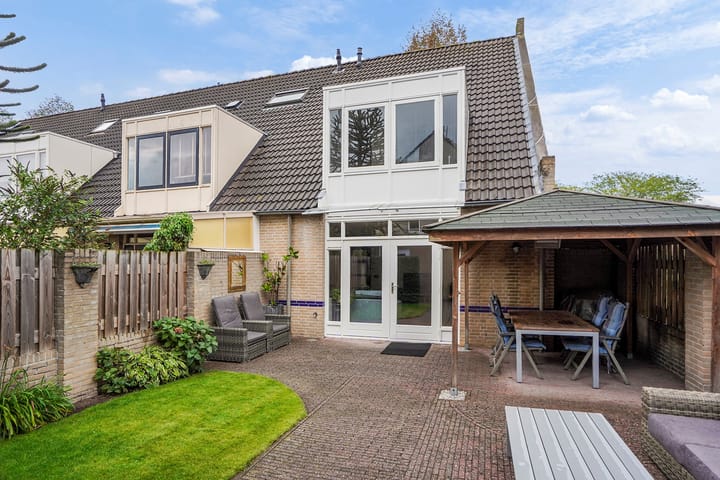 Foto 32 van Langvennen-Zuid 105