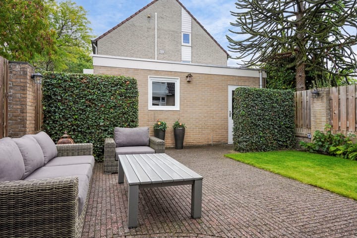 Foto 33 van Langvennen-Zuid 105