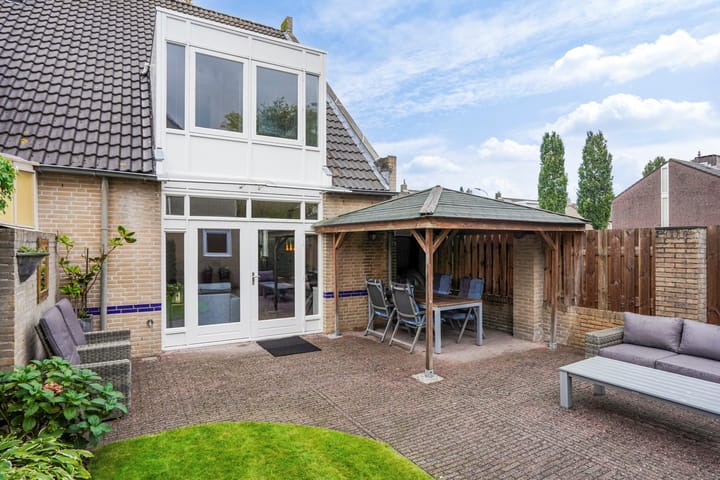 Foto 34 van Langvennen-Zuid 105