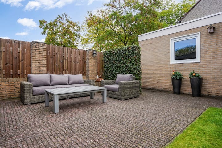 Foto 35 van Langvennen-Zuid 105