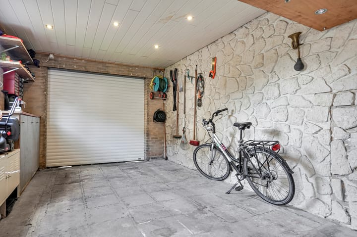 Foto 36 van Langvennen-Zuid 105