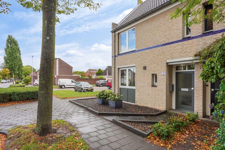 Foto 39 van Langvennen-Zuid 105