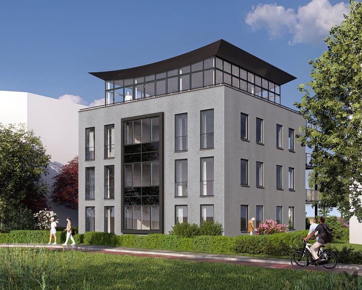 Photo 4 of Villa Juliana