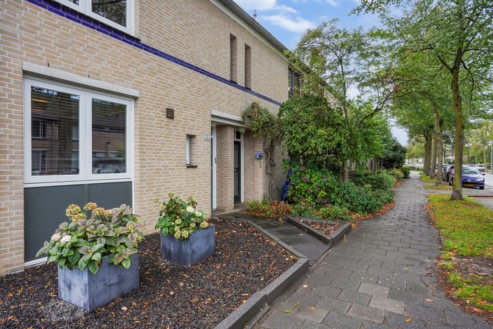 Foto 40 van Langvennen-Zuid 105