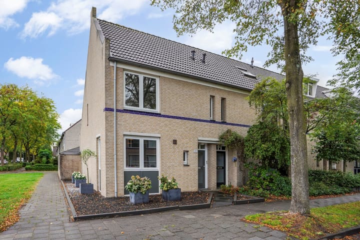 Foto 41 van Langvennen-Zuid 105