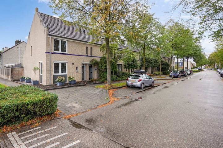 Foto 42 van Langvennen-Zuid 105