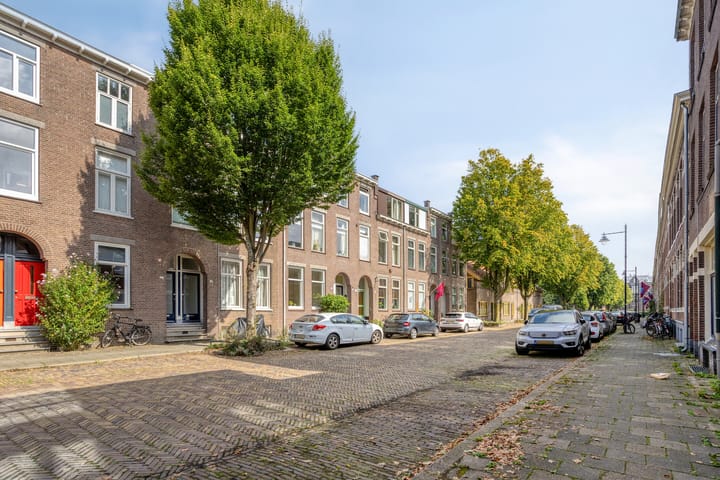 Photo 29 of Alexanderstraat 75