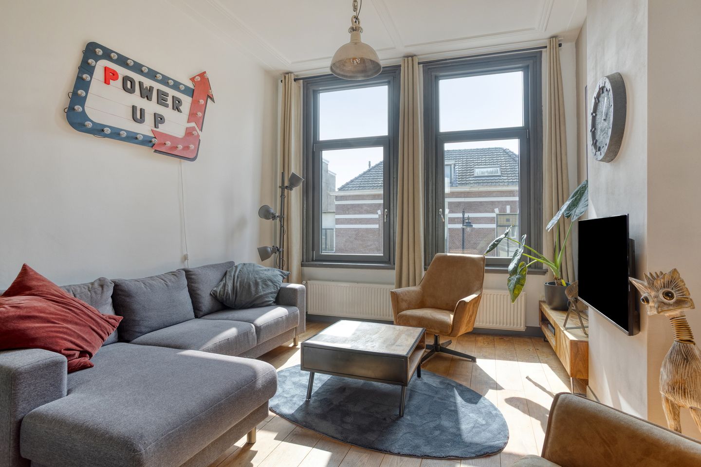 Photo 4 of Alexanderstraat 75