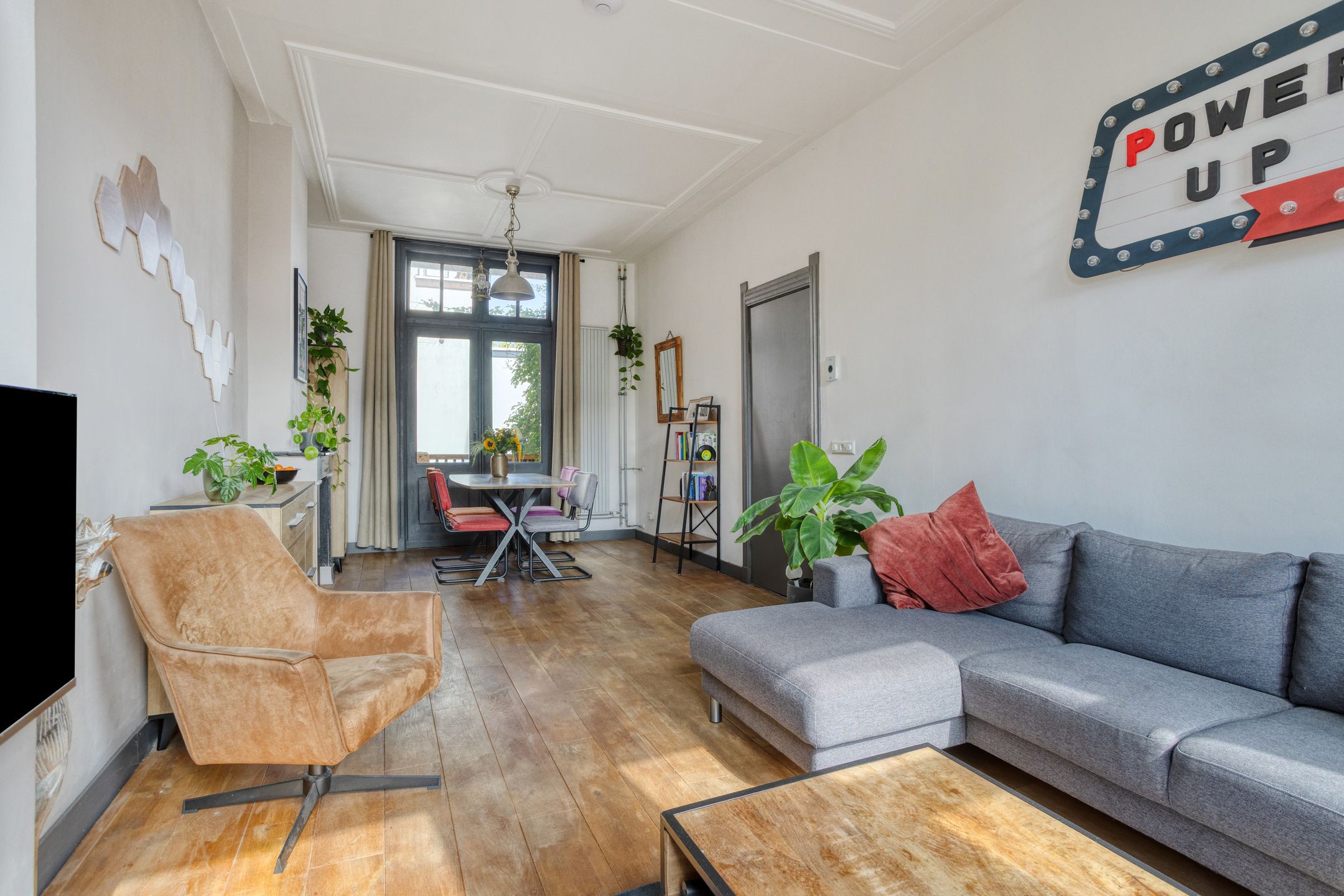 Photo 3 of Alexanderstraat 75